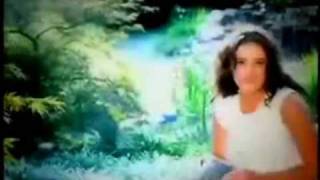 Sarah Reeves - sweet sweet sound(unofficial musicvideo)