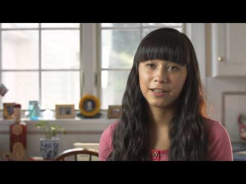 PALCS - High School with Freedom and Flexibility!