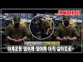 어깨운동 앞어깨 옆어깨 아직 살아있네 l 2021 컴백 보디빌딩 라이프 l JM WORKOUT l 전면, 측면 삼각근 운동