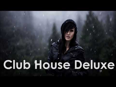 Drumhide & Jordy - Your Love [Free Download]