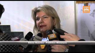 omicidio-fornelle-daniela-io-non-c-entro