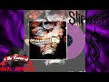 Slipknot Vol 3 The Subliminal Verses Reissue Vinyl Review