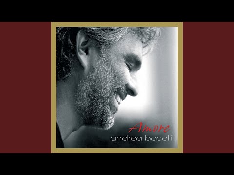 Cancion Desafinada (Canzoni Stonate)