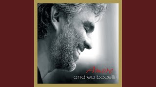 Cancion Desafinada (Canzoni Stonate)