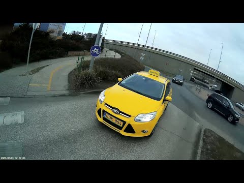 Nem semmi sorozat - Nice series