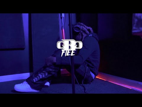 GBGFLEE SHOULDERS FLEESTYLE