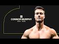 Connor Murphy Looksmaxxing Giga Chad Dead At 31