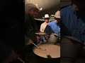 Making the Best Biscuits and Gravy