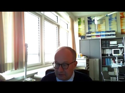 Bispecific antibodies vs CAR T-cells for R/R multiple myeloma