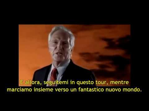 Raddrizzamento e penis Tamoxifene nel ridurre la potenza