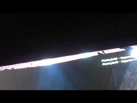 The Loch Ness monster Easter eggs