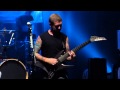 Revocation - Madness Opus (live at Le Bikini ...