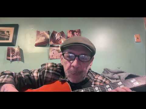 Jimmy Bruno's Advice for Guitarists