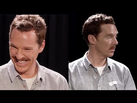 Between Two Ferns Bloopers With Original Clips Compilation | Check Description for Special Offer !