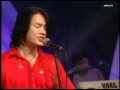 Side A - Forevermore (live) 