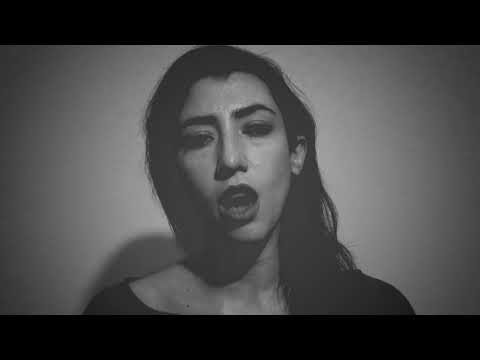 Steven Wilson - Pariah (Cover ft. Sara Antonelli)