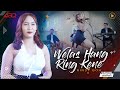 Welas Hang Ring Kene Rindy BOH Official Music Video