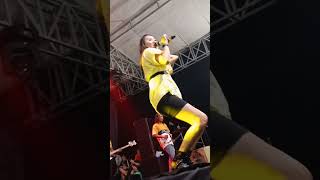 Download lagu MENTAHAN 30 DETIK IMA VERONICA mp3