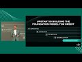 AI Day 5 Ways Upstart S AI Is Changing Lending