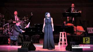 Audra McDonald - Rainbow High