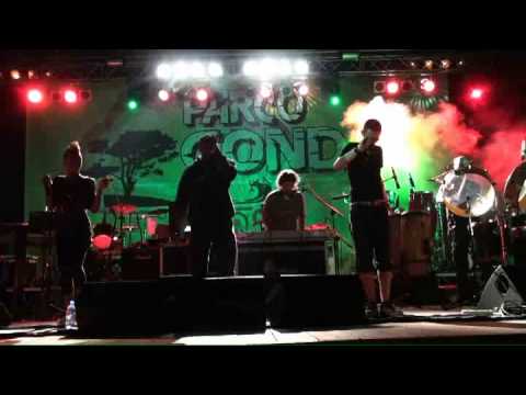 Hi Life Connection in Salento - Herbalist