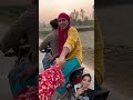 Datto Aur Akela Comedy Fun Funny Fun