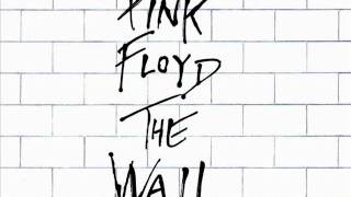Pink Floyd - &quot;Goodbye Blue Sky&quot;