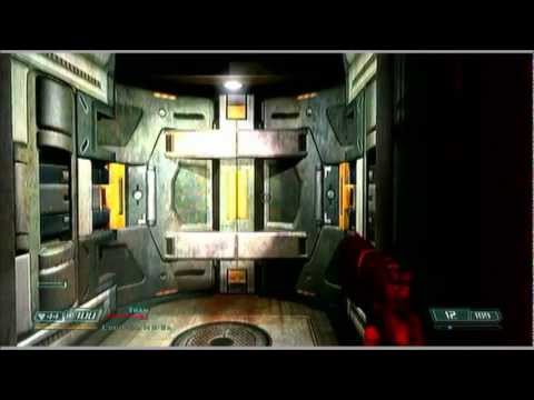 doom xbox 360 achievements