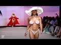 Diva Couture At Miami Swim Week 2023 Powered By Art Hearts Fashion At Fontainebleau Miami Beach
