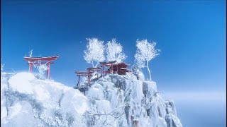 #70 ハーンの鎧集めその1【Ghost of Tsushima】