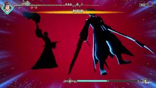 ロマンシングサガ2 その17