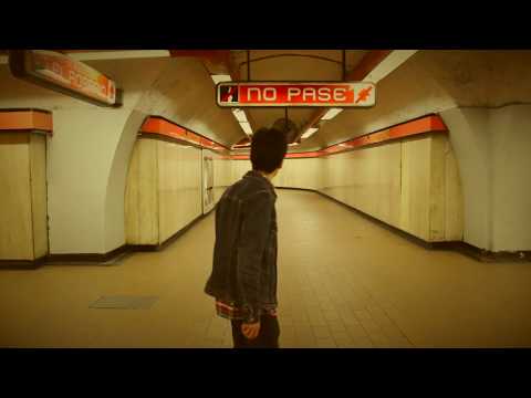 el Metro - Café Tacvba