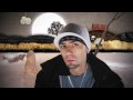 Spike - Scandal (Videoclip Oficial)
