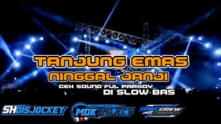 Download lagu dj ful pargoy tanjung mas ninggal janji viral tictock mp3 Download lagu dj ful pargoy tanjung mas ninggal janji viral tictock mp3
