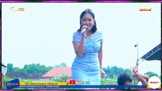 Download lagu GELAS RETAK - NURMA PAEJAH || OM ADELLA LIVE  SENDANGAGUNG - KEC. PAMOTAN REMBANG JATENG mp3