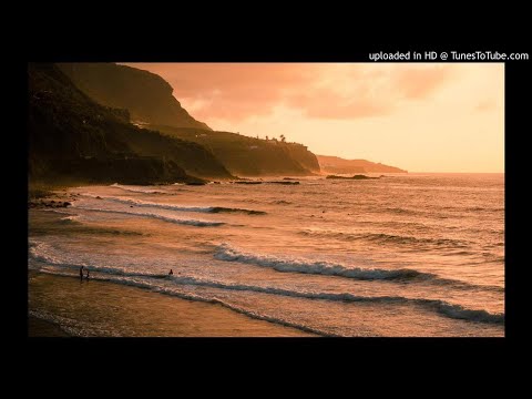 Moby - In This World (Amonita & Makebo Edit)
