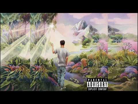 [FREE] "Perfect World" ROCKET x FRESCO x LILDRUGHILL Type Beat (prod. 58 Gang)