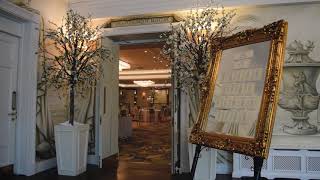 Wedding Virtual Tour at Hotel Kilmore Cavan