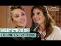 Miley Cyrus S 2013 Was Monica S 1998 Reclaiming With Monica Lewinsky