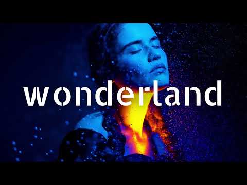 Solon x Dallerium - Different Dimension (ft. Sarah de Warren)