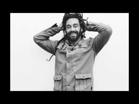 TAIRO - JUSTE ICI (X-RATED) - (DA BODY DEH RIDDIM) - D&H RECORDS - 2017