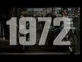 David Bowie John I M Only Dancing TOTPs Clip 1972
