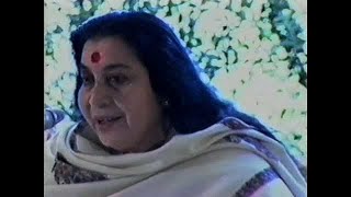 Guru Puja: The State of Guru thumbnail