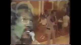 Eddie Kendricks - I Did It All For You (+Interview) (Soul Train 1971)