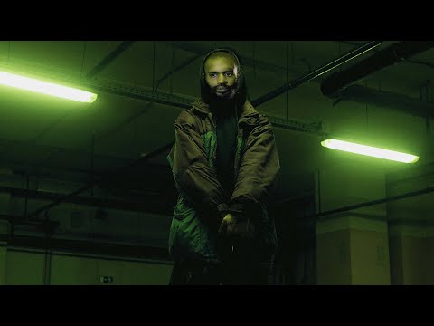 Death Trips - I've Seen Footage (CRASPORE, Teaching in Trips/Death Grips Mashup)