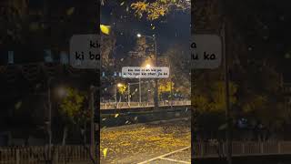 Download lagu Cover Hakka [ Jung Sim Loi Chong Li Thiau Ko] _hakka _laguhakka#laguhakka mp3