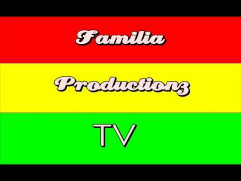 bam bam chaka demus lyrics bam bam chaka demus lyrics