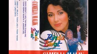 Download lagu Rindu Berat / Camelia Malik (original Full) mp3