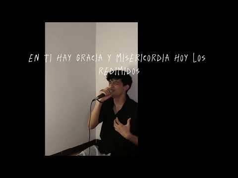 Babel - Juanco Arellano (Un corazón)