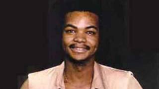 Michael Henderson Reach Out for Me.wmv